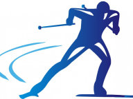 XXXIII Чемпионат Республики Башкортостан среди спортсменов - любителей по лыжным гонкам